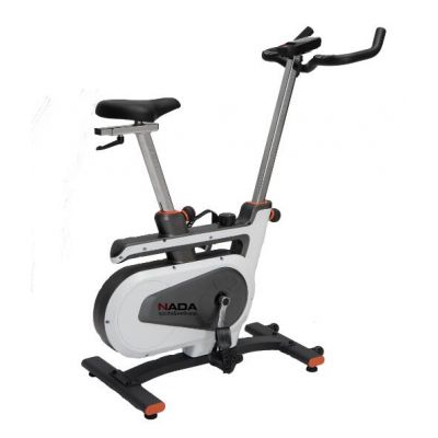 Special Price Cardio Fitness Equipment Exercise Bike