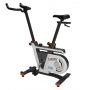 Special Price Cardio Fitness Equipment Exercise Bike