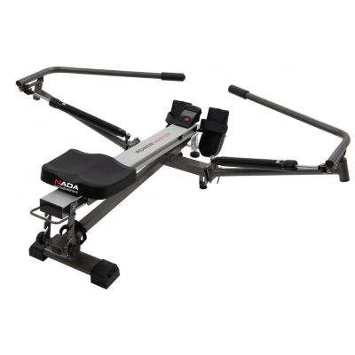 Rowing Machine