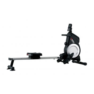 Rowing Machine