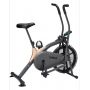 Elliptical Bike 2-in-1 Cross Trainer 