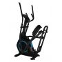 elliptical Crosstrainer